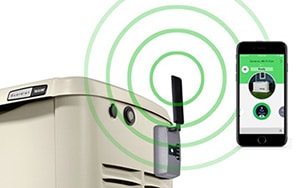 Mobile Link Cellular 4G LTE